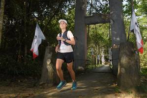 BIB: 
                            <button type="button" onclick="openModal(19411103)" class="btn btn-primary btn-sm float-right btn-popup" data-toggle="modal" data-target=".modal-high-quality">
                        <i class="fas fa-shopping-cart"></i> Add to Cart
                    </button>
                                            <button type="button" onclick="isThisMe(19411103, true)" class="btn btn-success btn-sm float-right btn-popup btn-isme hidden" data-toggle="tooltip" data-placement="bottom" title="นี่คือรูปของคุณใช่ไหม คลิกที่นี่เพื่อเอาเข้าอัลบั้ม">
                        <i class="fas fa-plus"></i> Add to album
                    </button>
                    <button type="button" onclick="isThisMe(19411103, false)" class="btn btn-warning btn-sm float-right btn-popup btn-isnotme hidden">
                        <i class="fas fa-ban"></i> Remove from album
                    </button>